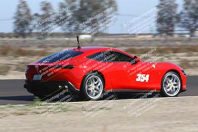 media/Nov-08-2025-Speed Ventures (Sat) [[1c7a6332f5]]/Purple/Session 2 (Turn 2)/